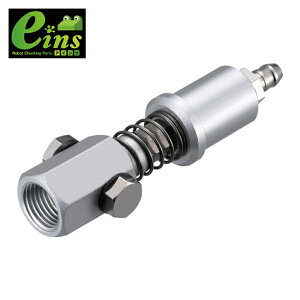 �X�^�[���@ VFILB2-SH 1/8-P12 �z������E��~���E1/8 (1��)