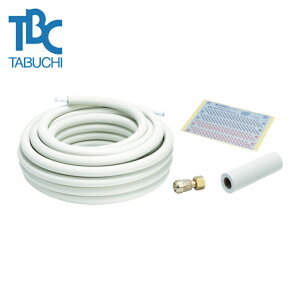 �^�u�` UPC10-10ECO 20M �G�R�p�b�N10�� 10mm��20m (1S)