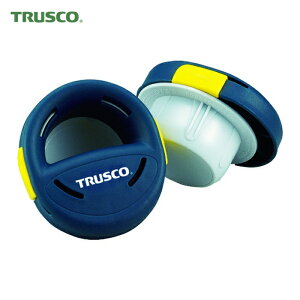 �g���X�R TRUSCO �X�g���b�`�t�B�����z���_�[ �u���[�L�@�\�t (1S) TSD-774