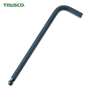 �g���X�R TRUSCO �{�[���|�C���g�Z�p�_�����` �W���^�C�v 5.0mm (1�{) �i�ԁFTTBR-50