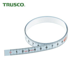 �g���X�R TRUSCO �Z�b�e�B���O���W���[5m ��Ƒ� �@�B�Ȃǂւ̎��t���� (1��) �i�ԁFTSM13-05