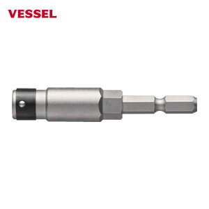 �x�b�Z�� VESSEL USBBH1S10 USBBH1S10 220USB�r�b�g�z���_�[�X�p�i�| (1��)