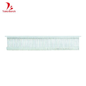 �o�m�b�N UX15 PIN UX-15mm (10000�{��) (1��)
