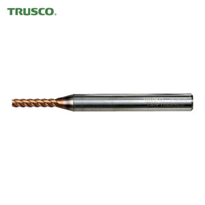 �g���X�R TRUSCO ���d�n�C�w���J���X�N�G�A�G���h�~��(4���n�E�M���b�V�������h�t)3.0 (1�{) TS50-THER4030