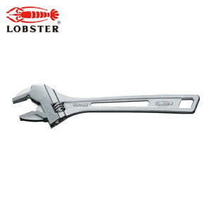 ���u�e�b�N�X �G�r �v���p �n�C�u���b�g�����L�[�����`X �K�^���X 250mm (1��) �i�ԁFUM36XG