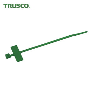 gXR TRUSCO dP[u̎ }[LO^C 100mm i100{j (1) iԁFTRMCU-100-GN