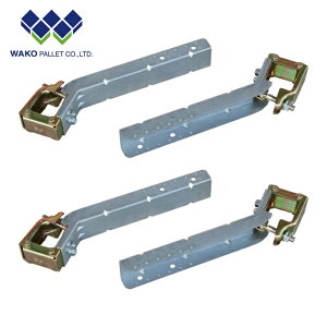 ���R�[�p���b�g �l�X���b�N�N���X�^�C�v (1S) �i�ԁFWNR-CT