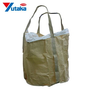 ���^�J���C�N �t���R���o�b�N �r�o������ 1100��X1050H (1��) �i�ԁFW-60