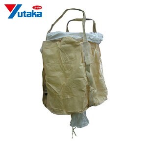 ���^�J���C�N �t���R���o�b�N �r�o���L�� 1100��X1050H (1��) �i�ԁFW-61