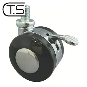 ���M���쏊 �g�[�V�� �˂����ݑo�փL���X�^�[ 50�a ���݃X�g�b�p�[�t �{���gM12X1.75 (1��) �i�ԁFTWS50-BM12XP1.75