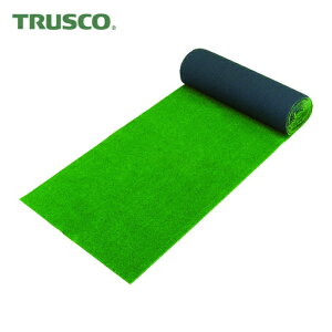 �g���X�R TRUSCO �l�H�� 910X10m (1��) TTF-9106