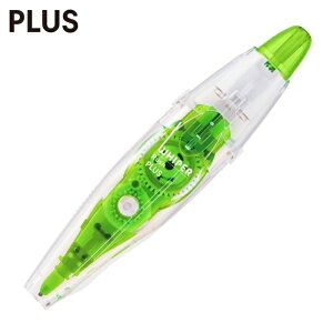 �v���X PLUS 43440)�z���C�p�[���b�V�� 6m��4.2mm�O���[�� (1��) WH-064-GR