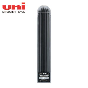 �O�H���M uni �t�B�[���h���z�p2.0mm�V���[�v�֐c 2H (1Pk) U202101P2H