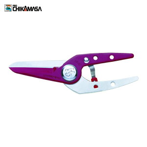 �ߐ� �`�J�}�T TS-66�p�֐n (1��) �i�ԁFTS-66-K