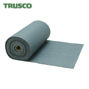 �g���X�R TRUSCO ���z���V�[�g ���E�����p(���[��) 800mm×30M×3mm (1��) TWSR-803