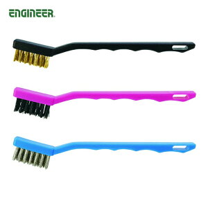 GWjA ENGINEER C[uV 3{Zbg (1g) iԁFTZ-12