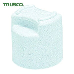 �g���X�R TRUSCO �d��(������)�ی^ 1kg�^ (1��) TW1-M