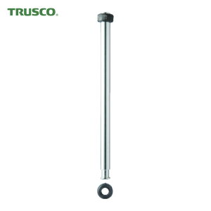 �g���X�R TRUSCO ��]��t�A���r���o�C�XVRS-200N�p �e�[�u���n���h�� (1�{) VRS200NHB