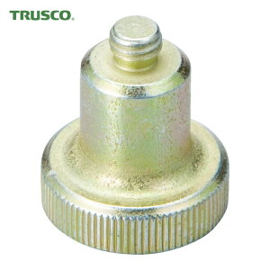 �g���X�R TRUSCO TUF65M/85M���p �G�N�X�e���_�[�u���b�N (1��) �i�ԁFTUF65M85M009