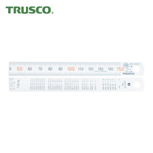 �g���X�R TRUSCO ����3m (1�{) TSU-300N