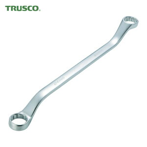 �g���X�R TRUSCO 45°�����߂��˃����` 5.5×7mm (1��) �i�ԁFTRM-5507