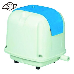 c|v쏊 TERADA e_ dGA[|v (1) iԁFTY-80