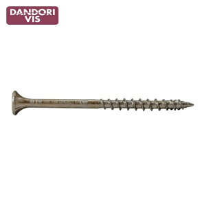 �_���h���r�X �E�b�h�f�b�L WD65 �l�p�� ���X�p�[�g 12�� (1��) �i�ԁFV-WDX065-SX