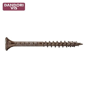 �_���h���r�X �E�b�h�f�b�L WD50 �l�p�� ���X�p�[�g 12�� (1��) V-WDX050-SX