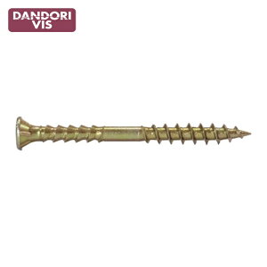 �_���h���r�X ����55�\���� �N�����[�g 24���v���� (1��) �i�ԁFV-TVX055-RX