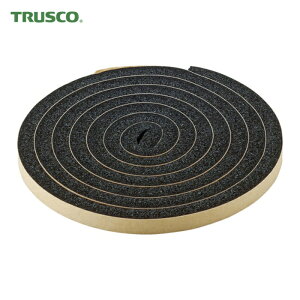 �g���X�R TRUSCO �C���h���p�b�L���e�[�v 20mm×20mm×2m (1��) TWST-2020