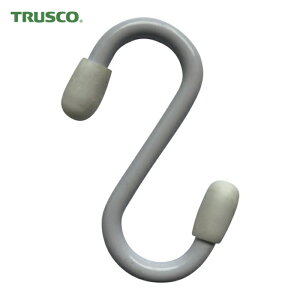 gXR StbN TRUSCO ܂Ƃߔ X`[StbN 50mm  200 (1) iԁFTTSH50BOX