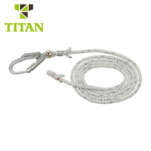 �T���R�[ �^�C�^�� TITAN �����e�j ��^�t�b�N�t 15M (1�{) �i�ԁFTSR-24-15