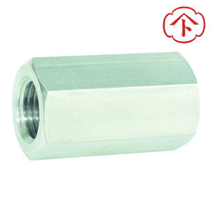 ���}�g�Y�� YAMATO ���XX���X�p�� SUS�� Rc1/4×Rc1/4 TB68 (1��) �i�ԁFTS68