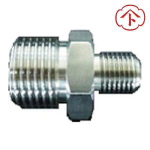 ���}�g�Y�� YAMATO �I�XX�I�X�p�� SUS�� W22-14�i�E�j×R1/2 TS9 (1��) �i�ԁFTS9