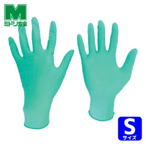 �~�h�����S ��Ǝ�� �j�g�����g���̂Ď�� ���� ���Ȃ� �� S �i200�����j (1��) �i�ԁFVERTE-761H S