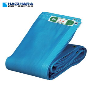 �����H�� �^�[�s�[ �\�t�g���b�V�� �u���[ 1.8m×5.1m (1��) TSM1851-BL