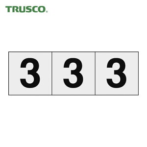 gXR TRUSCO TCv[g XebJ[ 30×30 u3v n/ 3 (1g) iԁFTSN-30-3-TM