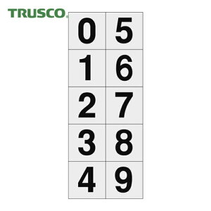 gXR TRUSCO TCv[g XebJ[ 30×30 u0`9vA n/ 1 (1g) iԁFTSN-30-10-TM