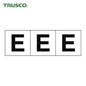 gXR TRUSCO TCv[g At@xbgXebJ[ 30×30 uEv n/ 3 (1g) iԁFTSN-30-E