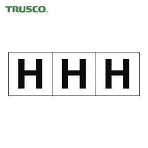 gXR TRUSCO TCv[g At@xbgXebJ[ 30×30 uHv n/ 3 (1g) iԁFTSN-30-H