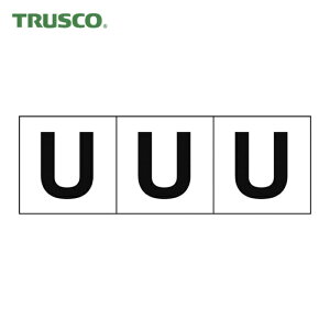 gXR TRUSCO TCv[g At@xbgXebJ[ 30×30 uUv n/ 3 (1g) iԁFTSN-30-U
