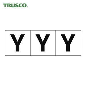 gXR TRUSCO TCv[g At@xbgXebJ[ 50×50 uYv n/ 3 (1g) iԁFTSN-50-Y