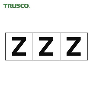 gXR TRUSCO TCv[g At@xbgXebJ[ 50×50 uZv n/ 3 (1g) iԁFTSN-50-Z