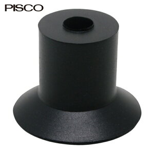 PISCO �s�X�R VP20LN �o�L���[���p�b�h �\�t�g�^�C�v �p�b�h�S�� �j�g�����S�� (1��)