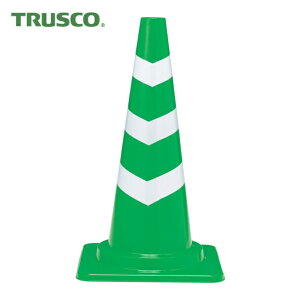 �g���X�R TRUSCO �J�b�g�X�R�b�`�R�[��40�� ��380X����660mm �O���[�� (1�{) TSC-4C-GN