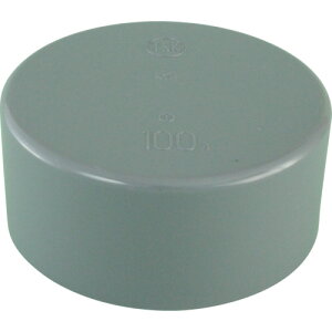 ���h�ǋ@ �g�[�G�[ VU�p�� �L���b�v 100 (1��) �i�ԁFVUCAP100