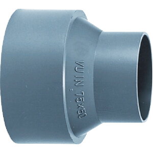 �N�{�^�P�~�b�N�X VU�p�� �C���N���[�U VU-IN100x75 (1��) �i�ԁFVUIN100X75