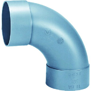 �N�{�^�P�~�b�N�X VU�p�� ��ȃG���{ VU-LL100 (1��) �i�ԁFVULL100