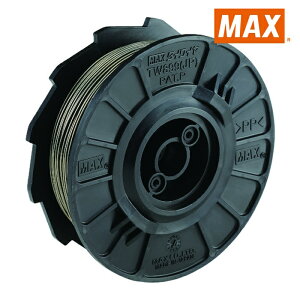 MAX }bNX Ȃ܂S ^CC TW899iJPj i50j (1) iԁFTW899JP