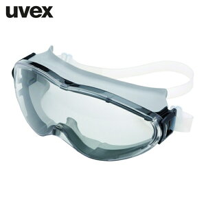UVEX ���S�S�[�O��(�V���R���o���h) (1��) X-9302SI-GY